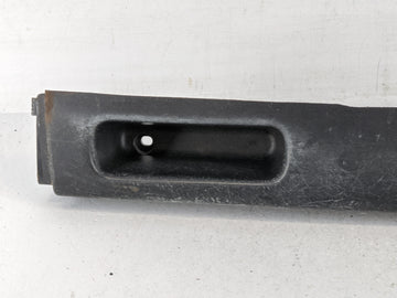 2000-2004 Nissan Xterra Master Power Window Switch Replacement Driver Side Left P/N:25401 9E000 Fits OEM Used Auto Parts