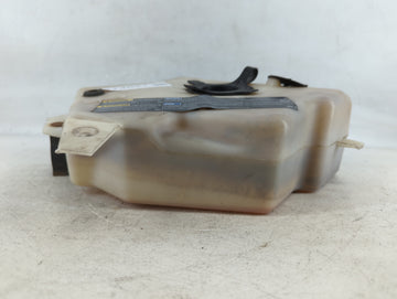 2001-2005 Pontiac Aztek Radiator Coolant Overflow Expansion Tank Bottle
