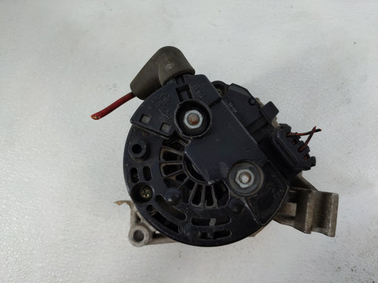 2003-2005 Pontiac Grand Am Alternator Replacement Generator Charging Assembly Engine OEM P/N:290410 1037 88 Fits OEM Used Auto Parts
