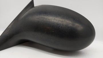 2002-2005 Pontiac Grand Am Driver Side View Mirror - Left Door Mirror OEM Used
