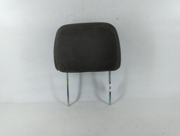 2004 Pontiac Grand Prix Headrest Head Rest Front Driver Passenger Seat Fits OEM Used Auto Parts