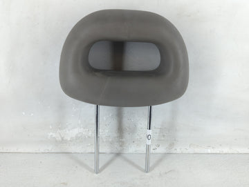 2004-2006 Saturn Ion Headrest Head Rest Front Driver Passenger Seat Fits Fits 2004 2005 2006 OEM Used Auto Parts