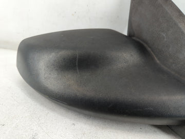 2003-2007 Saturn Ion Passenger Side View Mirror - Right Door Mirror OEM Used