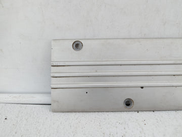 2004 Saturn Ion Engine Cover