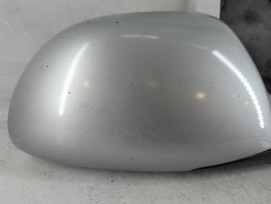 2004-2007 Saturn Vue Passenger Side View Mirror - Right Door Mirror OEM Used