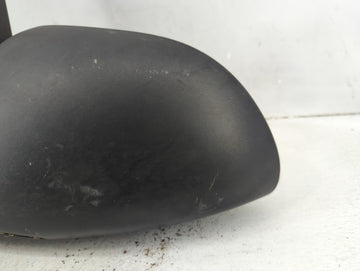 2003-2005 Saturn Vue Driver Side View Mirror - Left Door Mirror OEM Used