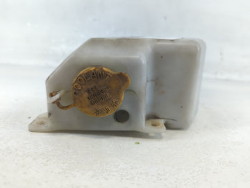 2003-2008 Subaru Forester Radiator Coolant Overflow Expansion Tank Bottle