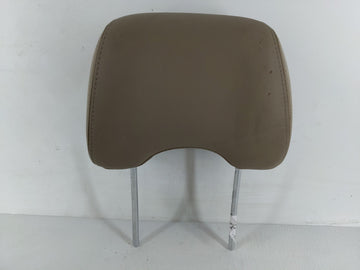 2002-2004 Subaru Legacy Headrest Head Rest Front Driver Passenger Seat