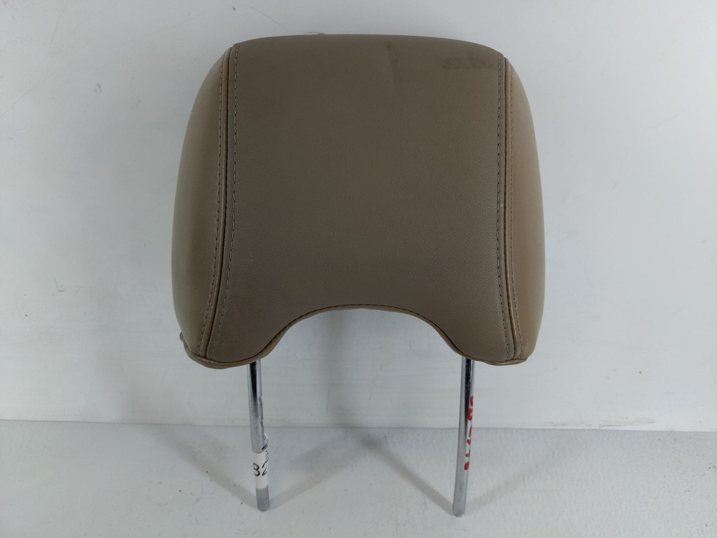 2002-2004 Subaru Legacy Headrest Head Rest Front Driver Passenger Seat - Oemusedautoparts1.com