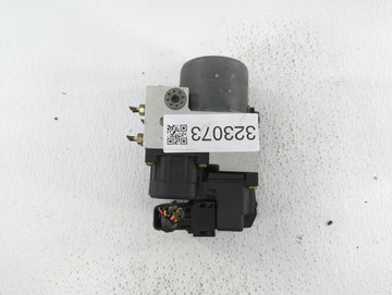 2002-2004 Subaru Legacy ABS Pump Control Module Replacement P/N:0 265 216 891 001 627 282 03779 Fits Fits 2002 2003 2004 2005 2006 OEM Used Auto Parts