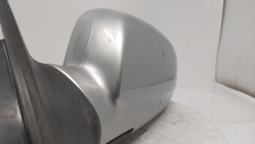 2004-2008 Suzuki Forenza Driver Left Side View Power Door Mirror
