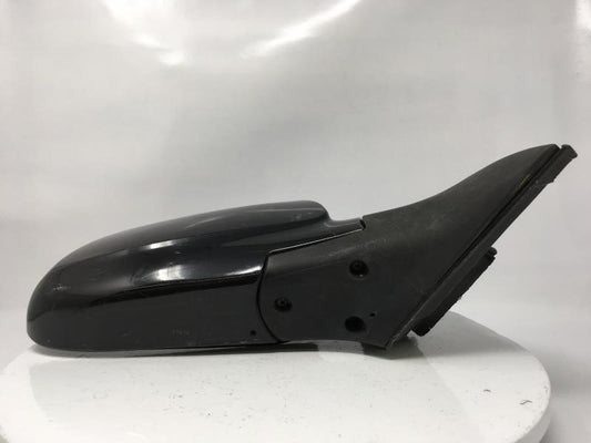 2004 Suzuki Forenza Passenger Side View Mirror - Right Door Mirror OEM Used