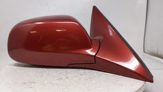 2004-2006 Suzuki Verona Passenger Side View Mirror - Right Door Mirror OEM Used