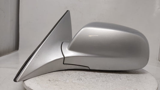 2004-2006 Suzuki Verona Driver Side View Mirror - Left Door Mirror OEM Used