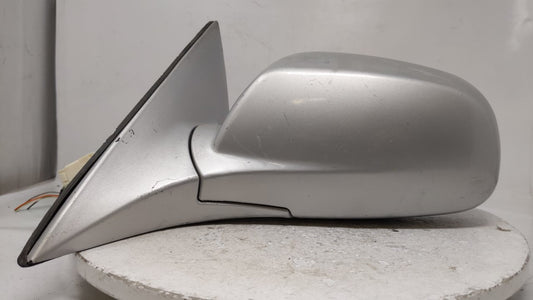 2004-2006 Suzuki Verona Driver Side View Mirror - Left Door Mirror OEM Used