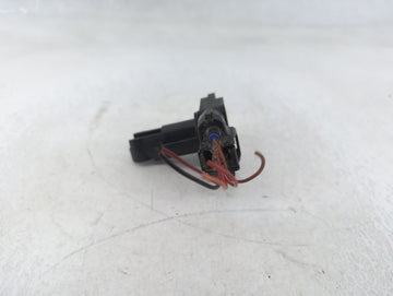 2003-2009 Toyota 4runner Mass Air Flow Meter Maf