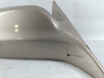 2000-2004 Toyota Avalon Driver Side View Mirror - Left Door Mirror OEM Used