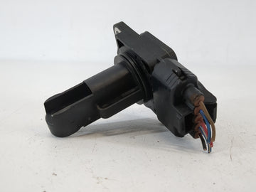 2002-2006 Toyota Camry Mass Air Flow Meter Maf
