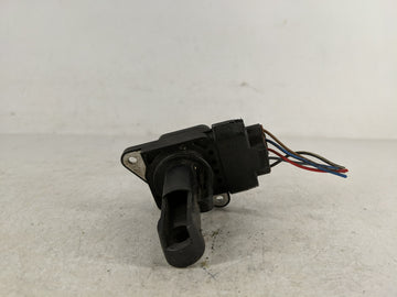 2002-2006 Toyota Camry Mass Air Flow Meter Maf