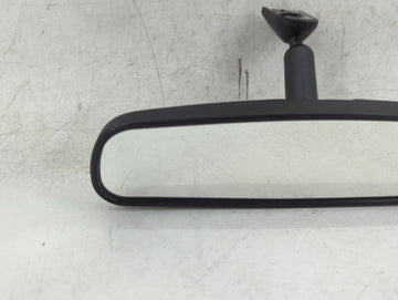 2001-2006 Toyota Camry Interior Rear View Mirror Replacement OEM Fits OEM Used Auto Parts