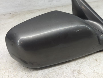2002-2006 Toyota Camry Passenger Side View Mirror - Right Door Mirror OEM Used