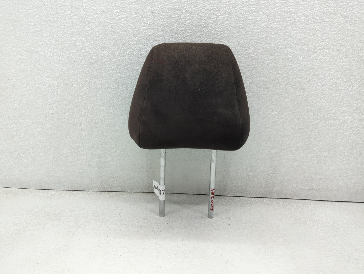 2004-2006 Toyota Camry Headrest Head Rest Front Driver Passenger Seat - Oemusedautoparts1.com