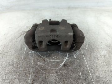 2002-2006 Toyota Camry Front Driver Left Brake Caliper