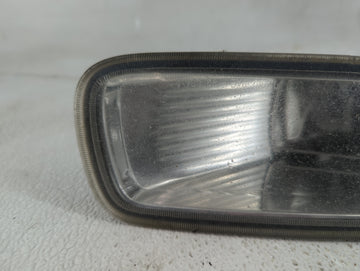 2003-2004 Toyota Corolla Passenger Right Oem Front Light Lamp