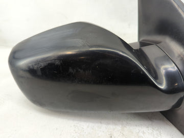 2003-2008 Toyota Corolla Passenger Side View Mirror - Right Door Mirror OEM Used