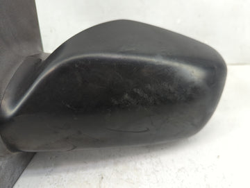 2003-2008 Toyota Corolla Driver Side View Mirror - Left Door Mirror OEM Used