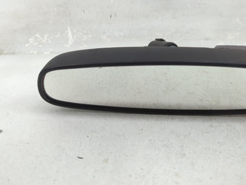 2003-2008 Toyota Corolla Interior Rear View Mirror Replacement OEM P/N:3H1835 Fits OEM Used Auto Parts