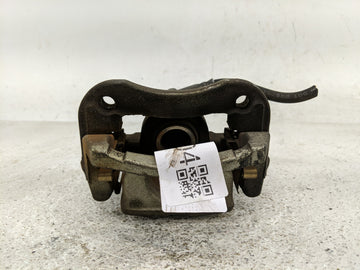 2004-2007 Toyota Highlander Front Driver Left Brake Caliper