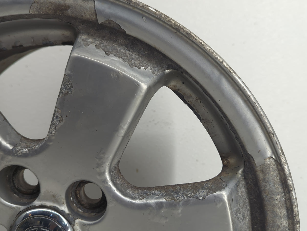 2004-2009 Toyota Prius Oem Wheel Rim 835721 - Oemusedautoparts1.com