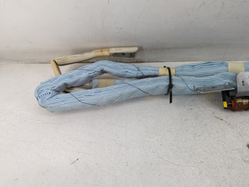 2004 Toyota Prius Passenger Curtain Air Bag Oem