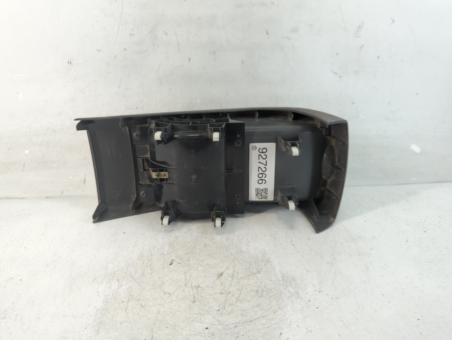 2004-2009 Toyota Prius Overhead Roof Console Interior Dome Light 927266 - Oemusedautoparts1.com
