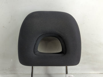 2004 Toyota Rav4 Headrest Head Rest Front Driver Passenger Seat Fits OEM Used Auto Parts
