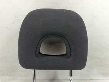 2004 Toyota Rav4 Headrest Head Rest Front Driver Passenger Seat Fits OEM Used Auto Parts