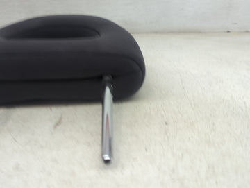 2004 Toyota Rav4 Headrest Head Rest Rear Seat Fits OEM Used Auto Parts