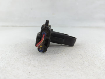 2004-2006 Toyota Sienna Mass Air Flow Meter Maf