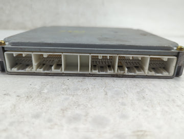 2004 Toyota Sienna PCM Engine Control Computer ECU ECM PCU OEM P/N:89661-08091 TN275000-8460 Fits OEM Used Auto Parts