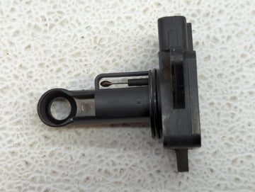 2004-2006 Toyota Sienna Mass Air Flow Meter Maf