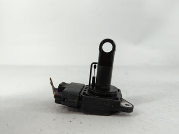 2004-2006 Toyota Sienna Mass Air Flow Meter Maf