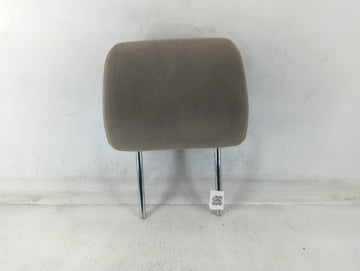 2004 Toyota Sienna Headrest Head Rest Rear Center Seat Fits OEM Used Auto Parts