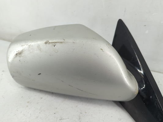 2004-2008 Toyota Solara Passenger Side View Mirror - Right Door Mirror OEM Used