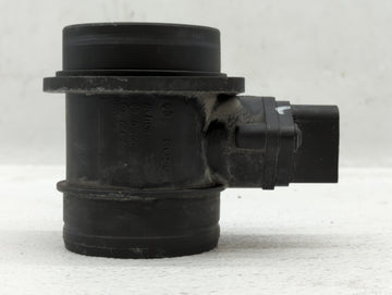 2001-2005 Volkswagen Beetle Mass Air Flow Meter Maf 557191