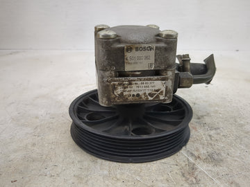 2004 Volvo S60 Power Steering Column Pump Oem