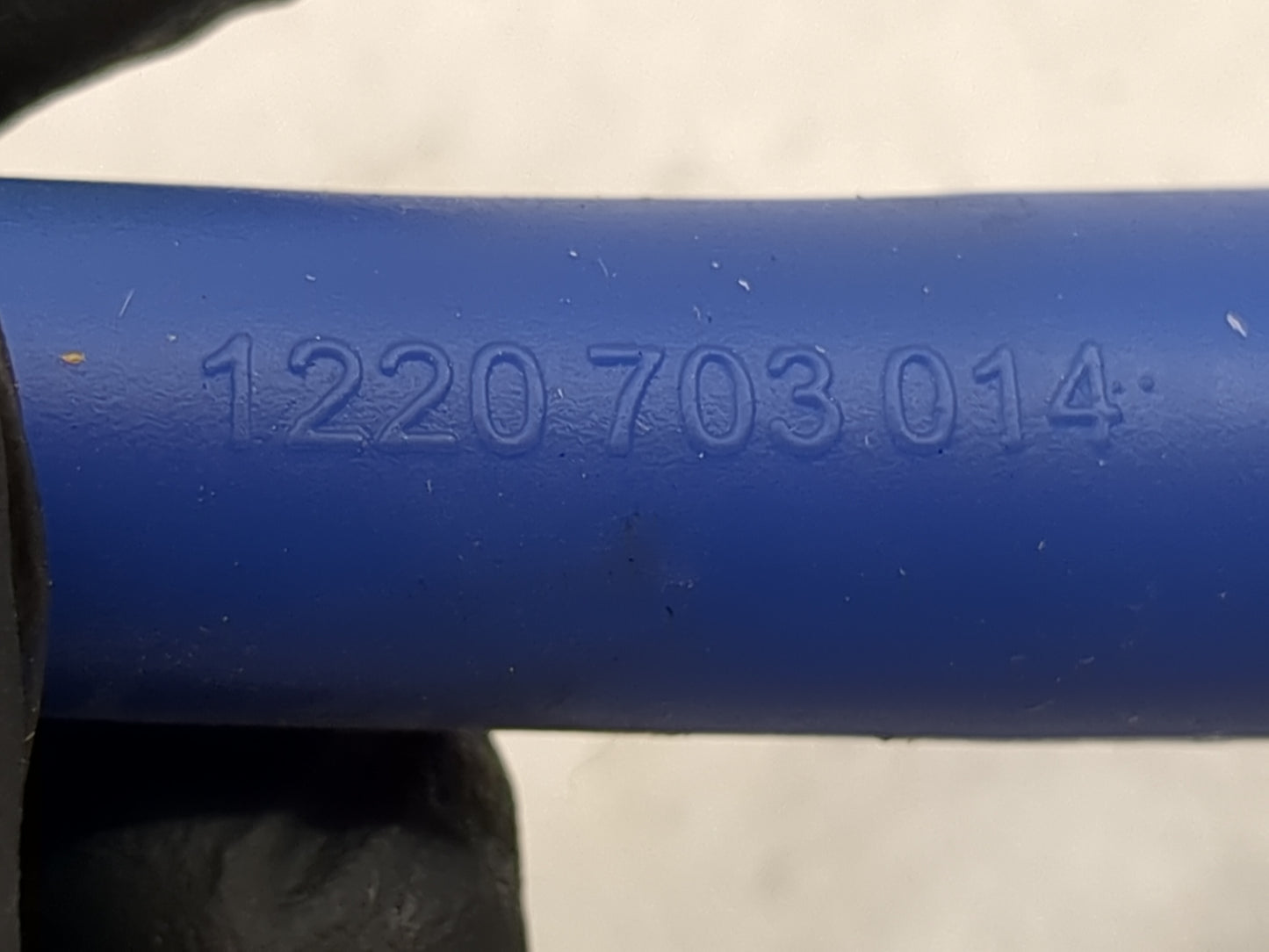 2004 Volvo V70 Ignition Coil Igniter Pack - Oemusedautoparts1.com
