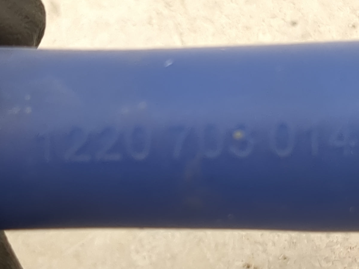 2004 Volvo V70 Ignition Coil Igniter Pack 1482247 - Oemusedautoparts1.com