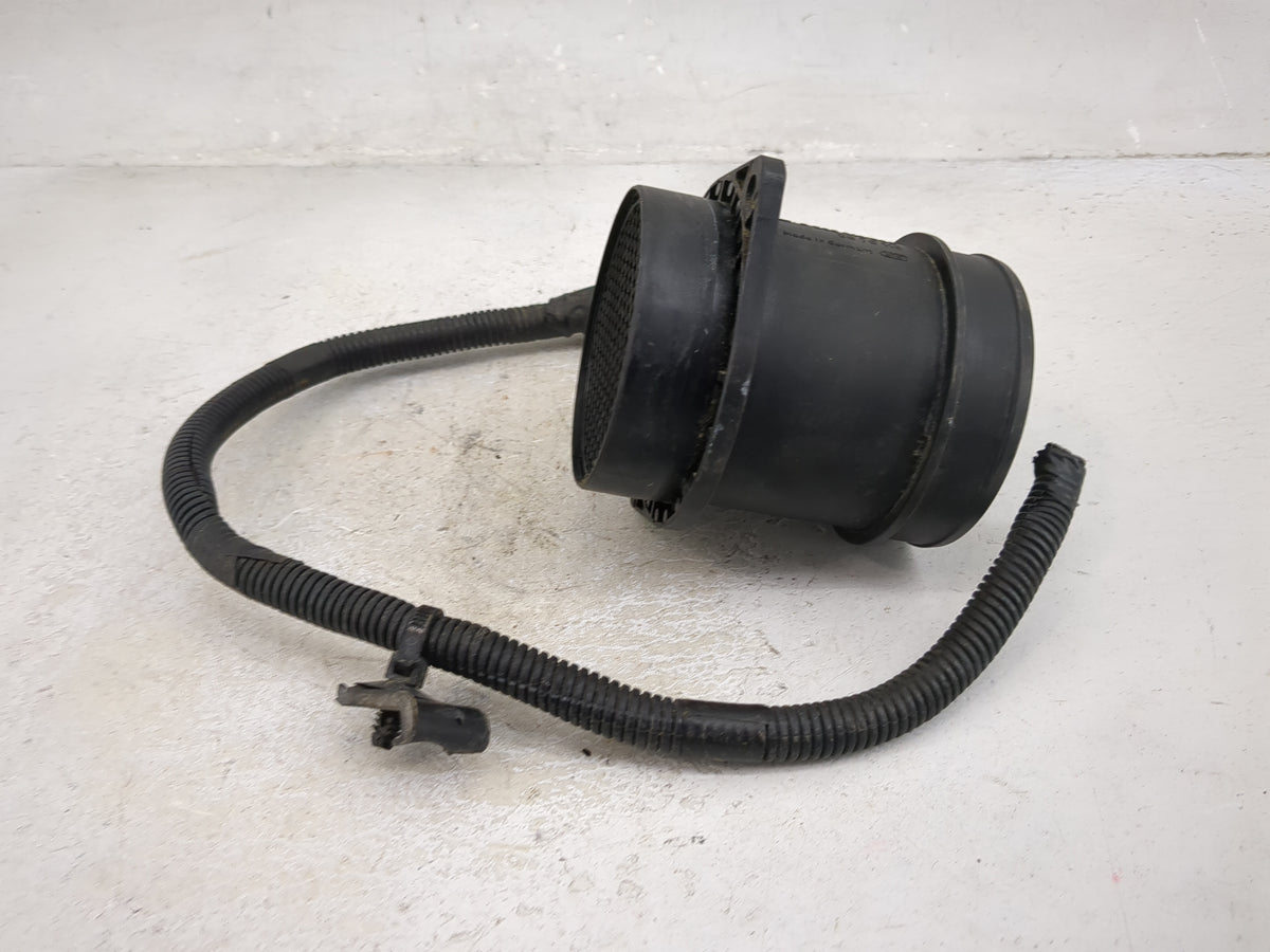 2003-2007 Volvo Xc70 Mass Air Flow Meter Maf 1500631 - Oemusedautoparts1.com
