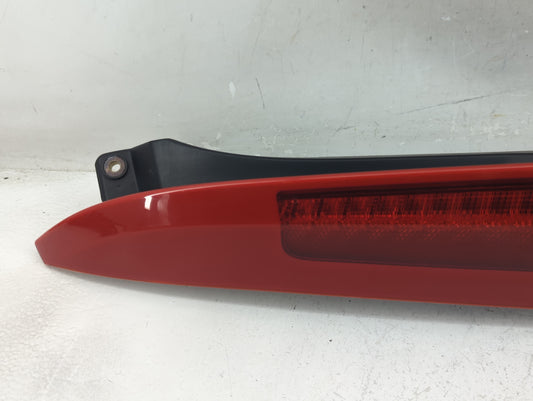 2003-2006 Volvo Xc90 Tail Light Assembly Driver Left OEM P/N:157617 Fits Fits 2003 2004 2005 2006 OEM Used Auto Parts